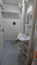 Blk 54 Toa Payoh Vista (Toa Payoh), HDB 2 Rooms #627422351
